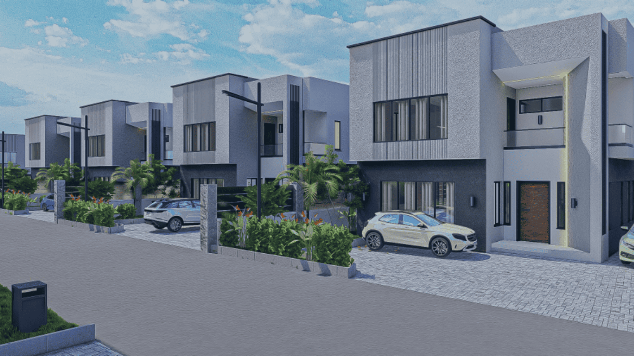 NeoHomes Images (3) (1)