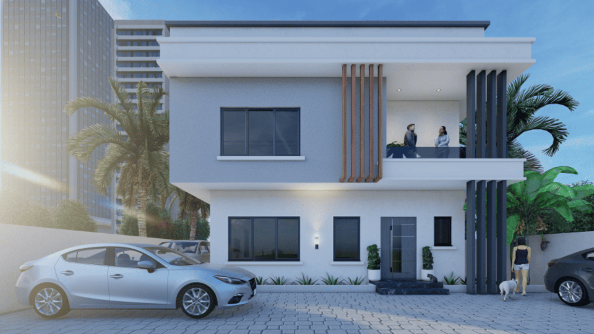 NeoHomes Images (4) (1)