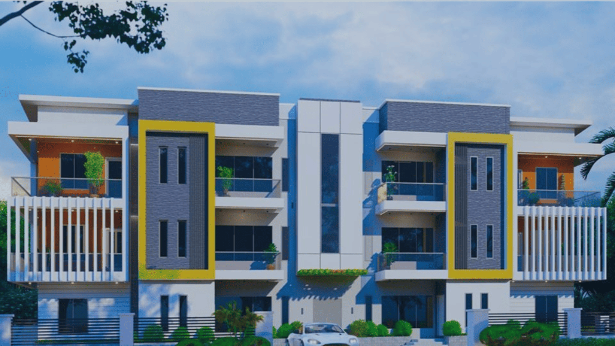 NeoHomes Images (6) (1)